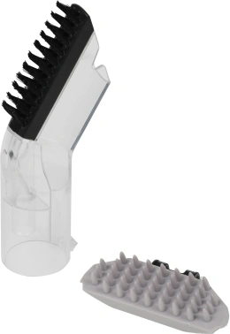 Пылесос Taurus Textile Care Hygienic