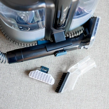 Пылесос Taurus Textile Care Hygienic