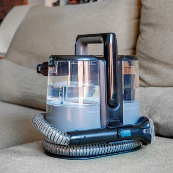 Пылесос Taurus Textile Care Hygienic