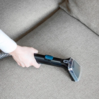 Пылесос Taurus Textile Care Hygienic