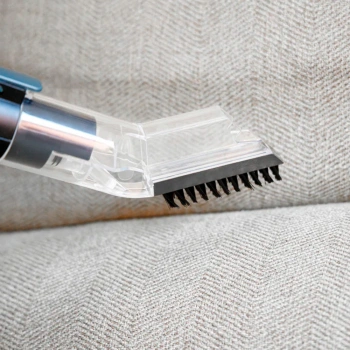 Пылесос Taurus Textile Care Hygienic