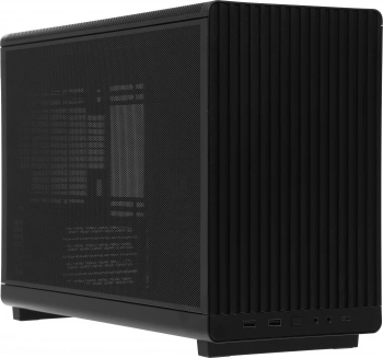 Корпус Lian-Li A3