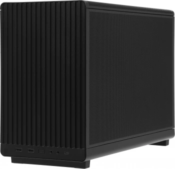 Корпус Lian-Li A3