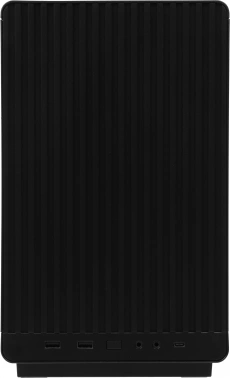 Корпус Lian-Li A3