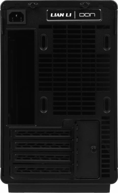Корпус Lian-Li A3
