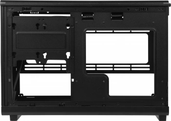Корпус Lian-Li A3