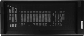 Корпус Lian-Li A3