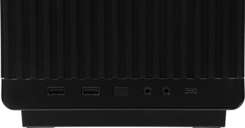 Корпус Lian-Li A3