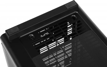 Корпус Lian-Li A3