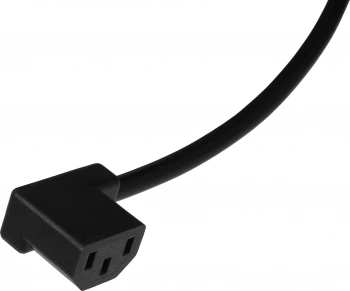 Корпус Lian-Li A3