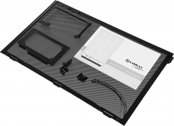 Корпус Lian-Li A3