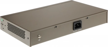 Коммутатор IP-Com  G5310P-8-150W