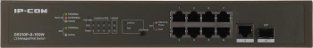 Коммутатор IP-Com  G5310P-8-150W