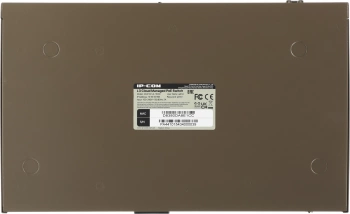 Коммутатор IP-Com  G5310P-8-150W