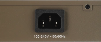 Коммутатор IP-Com  G5310P-8-150W