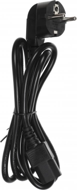 Коммутатор IP-Com  G5310P-8-150W