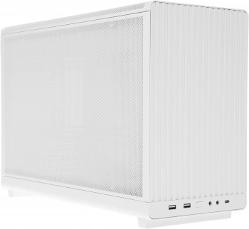 Корпус Lian-Li A3