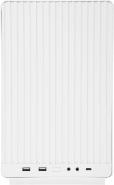 Корпус Lian-Li A3