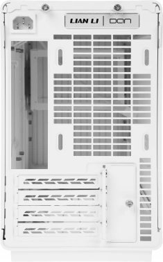 Корпус Lian-Li A3