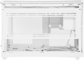 Корпус Lian-Li A3