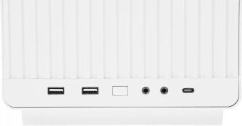 Корпус Lian-Li A3