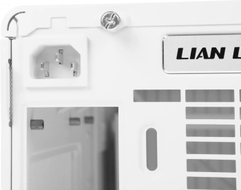 Корпус Lian-Li A3