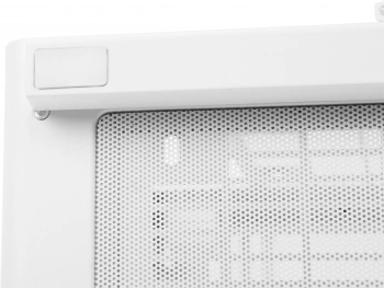 Корпус Lian-Li A3