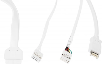 Корпус Lian-Li A3