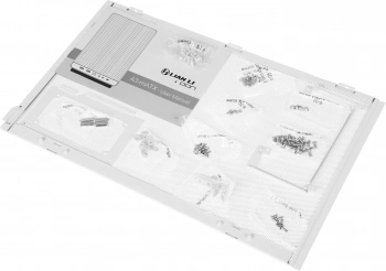 Корпус Lian-Li A3