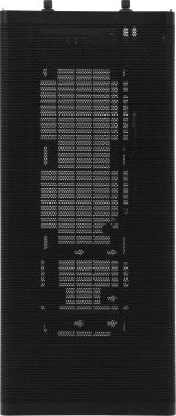 Корпус Lian-Li A3 Wood