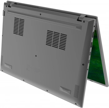 Ноутбук Digma Pro  Fortis M