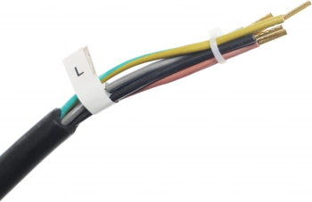 Индукционная варочная поверхность Midea MIH64103