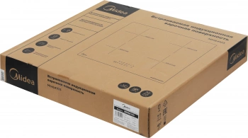 Индукционная варочная поверхность Midea MIH64103