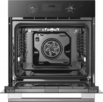 Духовой шкаф Электрический Midea MO69103GB