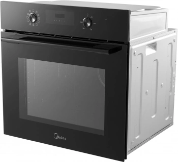 Духовой шкаф Электрический Midea MO69103GB
