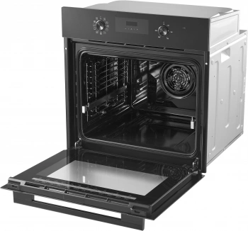 Духовой шкаф Электрический Midea MO69103GB