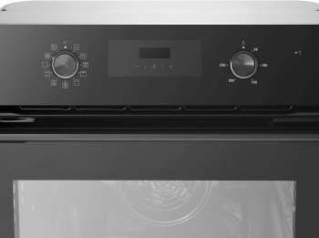 Духовой шкаф Электрический Midea MO69103GB