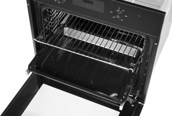 Духовой шкаф Электрический Midea MO69103GB