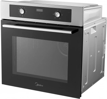 Духовой шкаф Электрический Midea MO69103X