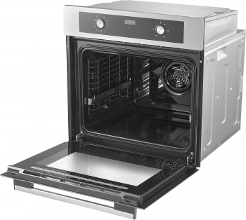 Духовой шкаф Электрический Midea MO69103X