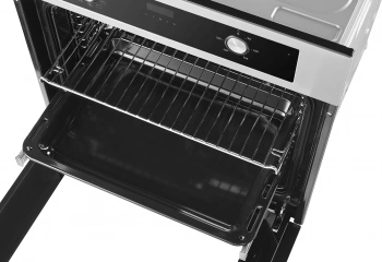 Духовой шкаф Электрический Midea MO69103X