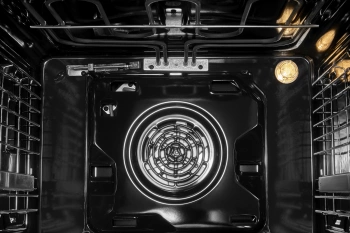 Духовой шкаф Электрический Midea MO69103X