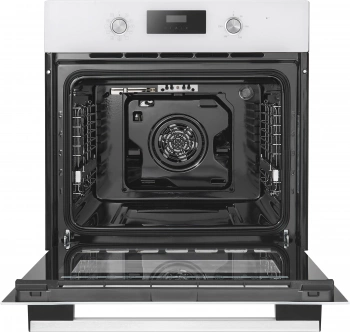 Духовой шкаф Электрический Midea MO69103GW