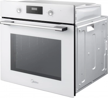 Духовой шкаф Электрический Midea MO69103GW