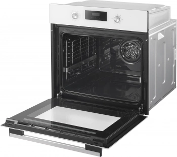 Духовой шкаф Электрический Midea MO69103GW