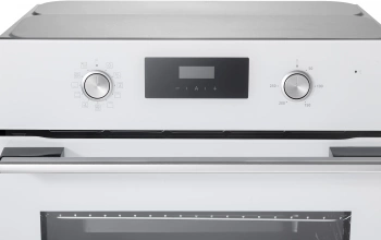 Духовой шкаф Электрический Midea MO69103GW