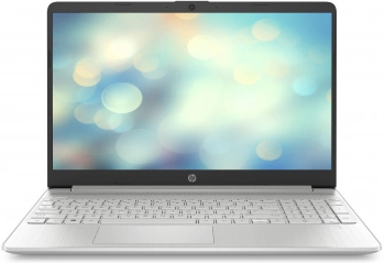 Ноутбук HP  15s-fq5317tu