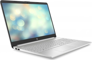 Ноутбук HP  15s-fq5317tu