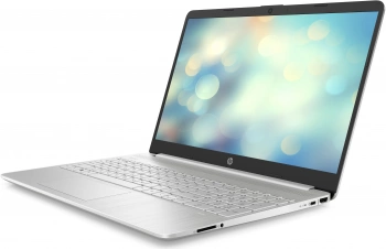 Ноутбук HP  15s-fq5317tu