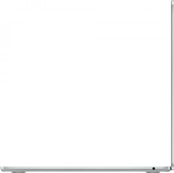 Ноутбук Apple MacBook Air  A3114